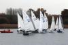 WOSC 2021_11_14 0019